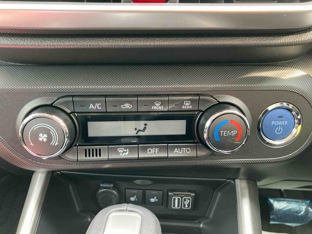 ロッキー プレミアムG HEV ワンオーナー 走行距離無制限12ヶ月保証付き レーダクルーズ Bluetooth対応 Aストップ セキュリティアラーム USB接続 LEDヘッドランプ 禁煙 キーフリーシステム オートハイビーム アルミホイール(19枚目)