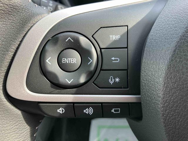 ロッキー プレミアムG HEV ワンオーナー 走行距離無制限12ヶ月保証付き レーダクルーズ Bluetooth対応 Aストップ セキュリティアラーム USB接続 LEDヘッドランプ 禁煙 キーフリーシステム オートハイビーム アルミホイール(22枚目)