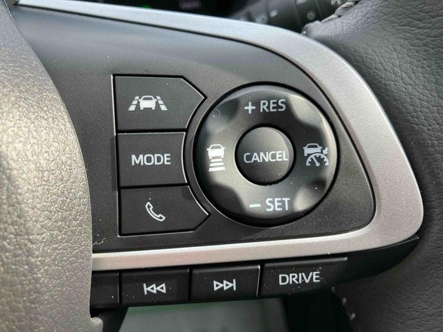 ロッキー プレミアムG HEV ワンオーナー 走行距離無制限12ヶ月保証付き レーダクルーズ Bluetooth対応 Aストップ セキュリティアラーム USB接続 LEDヘッドランプ 禁煙 キーフリーシステム オートハイビーム アルミホイール(23枚目)