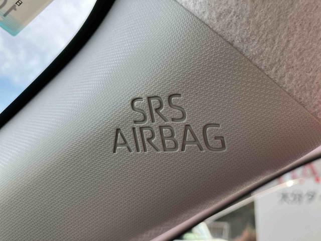 ロッキー プレミアムG HEV ワンオーナー 走行距離無制限12ヶ月保証付き レーダクルーズ Bluetooth対応 Aストップ セキュリティアラーム USB接続 LEDヘッドランプ 禁煙 キーフリーシステム オートハイビーム アルミホイール(32枚目)