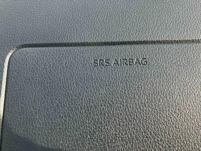 ロッキー プレミアムG HEV ワンオーナー 走行距離無制限12ヶ月保証付き レーダクルーズ Bluetooth対応 Aストップ セキュリティアラーム USB接続 LEDヘッドランプ 禁煙 キーフリーシステム オートハイビーム アルミホイール(33枚目)