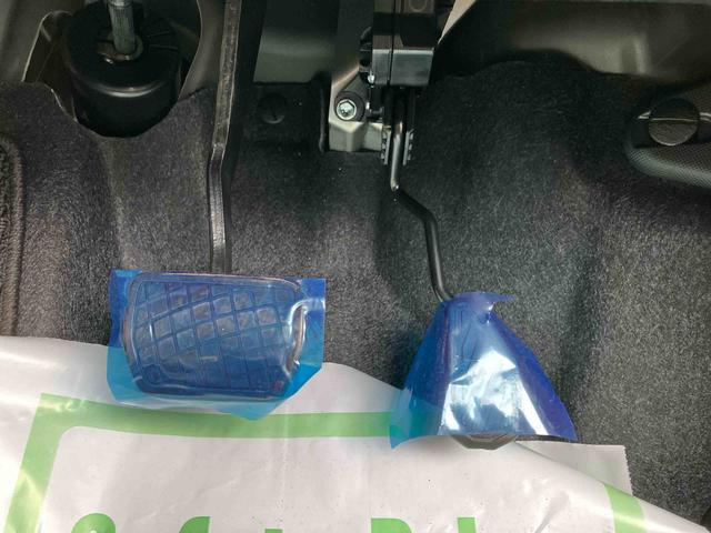 ロッキー プレミアムG HEV ワンオーナー 走行距離無制限12ヶ月保証付き レーダクルーズ Bluetooth対応 Aストップ セキュリティアラーム USB接続 LEDヘッドランプ 禁煙 キーフリーシステム オートハイビーム アルミホイール(37枚目)