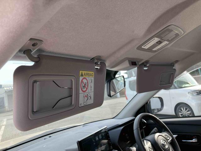 ロッキー プレミアムG HEV ワンオーナー 走行距離無制限12ヶ月保証付き レーダクルーズ Bluetooth対応 Aストップ セキュリティアラーム USB接続 LEDヘッドランプ 禁煙 キーフリーシステム オートハイビーム アルミホイール(42枚目)