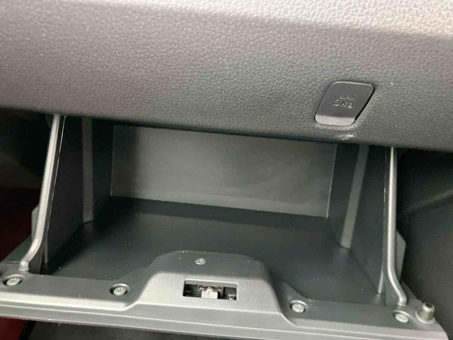 ハイゼットトラック ジャンボエクストラ　ワンオーナー　走行距離無制限１２ヶ月保証付き　イモビライザー　スマ－トキー　助手席エアバック　リモコンキー　記録簿付き　オートマチックハイビーム　スーパーデフロック　横滑り防止機能　パートタイム４ＷＤ　禁煙車（24枚目）