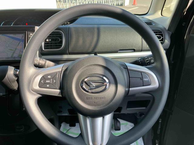 タント カスタムＸ　トップエディションＶＳ　ＳＡＩＩＩ　走行距離無制限１２ヶ月保証付き　レーンアシスト　ＵＳＢ接続　Ｂｌｕｅｔｏｏｔｈオーディオ　カーナビ　記録簿　シートヒータ　Ａライト　Ｂカメラ　横滑り防止　オートマチックハイビーム　禁煙車　スマートキー（19枚目）