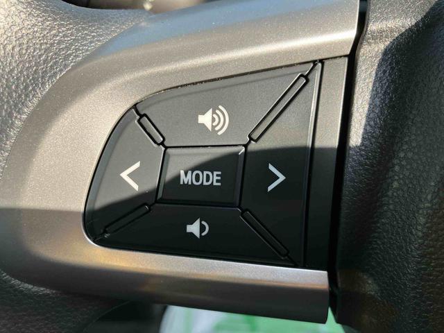 タント カスタムＸ　トップエディションＶＳ　ＳＡＩＩＩ　走行距離無制限１２ヶ月保証付き　レーンアシスト　ＵＳＢ接続　Ｂｌｕｅｔｏｏｔｈオーディオ　カーナビ　記録簿　シートヒータ　Ａライト　Ｂカメラ　横滑り防止　オートマチックハイビーム　禁煙車　スマートキー（20枚目）