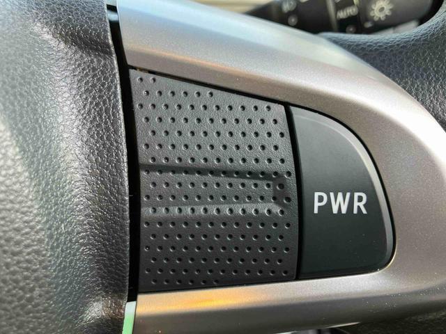 タント カスタムＸ　トップエディションＶＳ　ＳＡＩＩＩ　走行距離無制限１２ヶ月保証付き　レーンアシスト　ＵＳＢ接続　Ｂｌｕｅｔｏｏｔｈオーディオ　カーナビ　記録簿　シートヒータ　Ａライト　Ｂカメラ　横滑り防止　オートマチックハイビーム　禁煙車　スマートキー（21枚目）