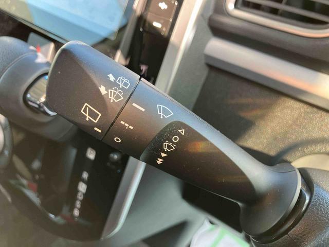 タント カスタムＸ　トップエディションＶＳ　ＳＡＩＩＩ　走行距離無制限１２ヶ月保証付き　レーンアシスト　ＵＳＢ接続　Ｂｌｕｅｔｏｏｔｈオーディオ　カーナビ　記録簿　シートヒータ　Ａライト　Ｂカメラ　横滑り防止　オートマチックハイビーム　禁煙車　スマートキー（22枚目）