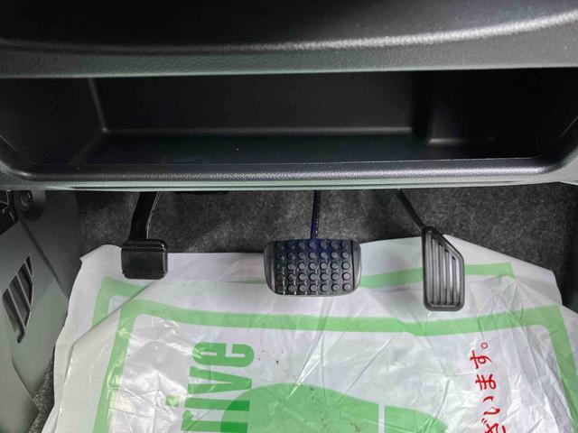 タント カスタムＸ　トップエディションＶＳ　ＳＡＩＩＩ　走行距離無制限１２ヶ月保証付き　レーンアシスト　ＵＳＢ接続　Ｂｌｕｅｔｏｏｔｈオーディオ　カーナビ　記録簿　シートヒータ　Ａライト　Ｂカメラ　横滑り防止　オートマチックハイビーム　禁煙車　スマートキー（26枚目）