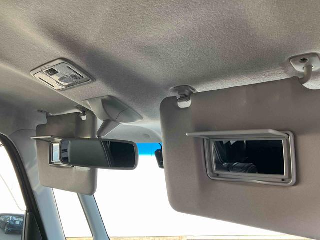 タント カスタムＸ　トップエディションＶＳ　ＳＡＩＩＩ　走行距離無制限１２ヶ月保証付き　レーンアシスト　ＵＳＢ接続　Ｂｌｕｅｔｏｏｔｈオーディオ　カーナビ　記録簿　シートヒータ　Ａライト　Ｂカメラ　横滑り防止　オートマチックハイビーム　禁煙車　スマートキー（29枚目）