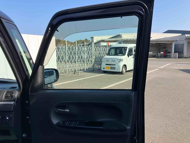 タント カスタムＸ　トップエディションＶＳ　ＳＡＩＩＩ　走行距離無制限１２ヶ月保証付き　レーンアシスト　ＵＳＢ接続　Ｂｌｕｅｔｏｏｔｈオーディオ　カーナビ　記録簿　シートヒータ　Ａライト　Ｂカメラ　横滑り防止　オートマチックハイビーム　禁煙車　スマートキー（30枚目）