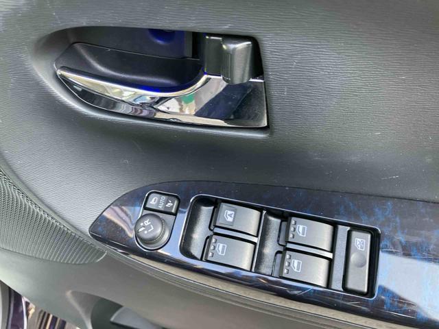 タント カスタムＸ　トップエディションＶＳ　ＳＡＩＩＩ　走行距離無制限１２ヶ月保証付き　レーンアシスト　ＵＳＢ接続　Ｂｌｕｅｔｏｏｔｈオーディオ　カーナビ　記録簿　シートヒータ　Ａライト　Ｂカメラ　横滑り防止　オートマチックハイビーム　禁煙車　スマートキー（31枚目）