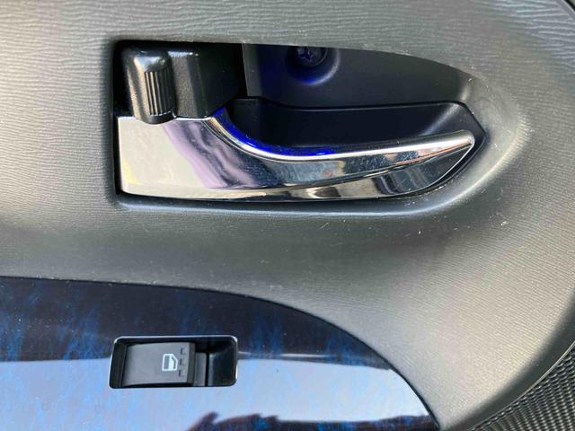 タント カスタムＸ　トップエディションＶＳ　ＳＡＩＩＩ　走行距離無制限１２ヶ月保証付き　レーンアシスト　ＵＳＢ接続　Ｂｌｕｅｔｏｏｔｈオーディオ　カーナビ　記録簿　シートヒータ　Ａライト　Ｂカメラ　横滑り防止　オートマチックハイビーム　禁煙車　スマートキー（33枚目）