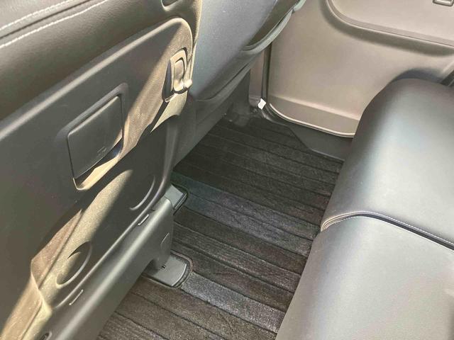 タント カスタムＸ　トップエディションＶＳ　ＳＡＩＩＩ　走行距離無制限１２ヶ月保証付き　レーンアシスト　ＵＳＢ接続　Ｂｌｕｅｔｏｏｔｈオーディオ　カーナビ　記録簿　シートヒータ　Ａライト　Ｂカメラ　横滑り防止　オートマチックハイビーム　禁煙車　スマートキー（37枚目）