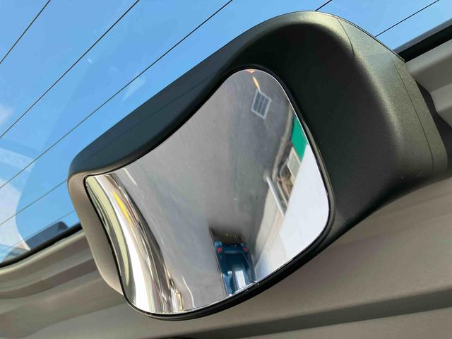 タント カスタムＸ　トップエディションＶＳ　ＳＡＩＩＩ　走行距離無制限１２ヶ月保証付き　レーンアシスト　ＵＳＢ接続　Ｂｌｕｅｔｏｏｔｈオーディオ　カーナビ　記録簿　シートヒータ　Ａライト　Ｂカメラ　横滑り防止　オートマチックハイビーム　禁煙車　スマートキー（41枚目）