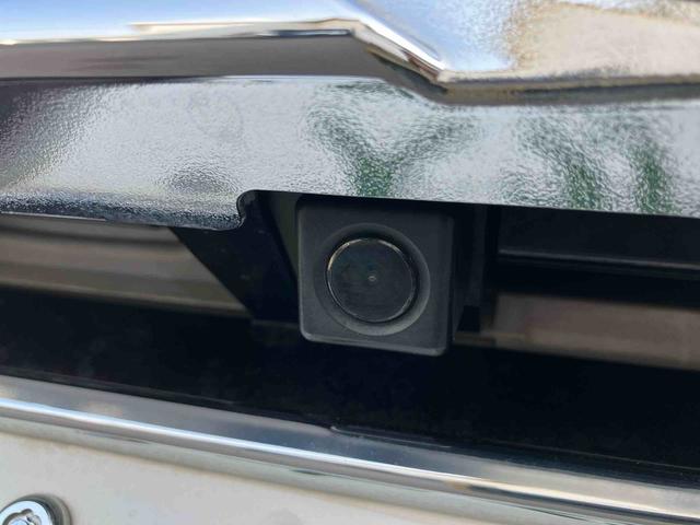 タント カスタムＸ　トップエディションＶＳ　ＳＡＩＩＩ　走行距離無制限１２ヶ月保証付き　レーンアシスト　ＵＳＢ接続　Ｂｌｕｅｔｏｏｔｈオーディオ　カーナビ　記録簿　シートヒータ　Ａライト　Ｂカメラ　横滑り防止　オートマチックハイビーム　禁煙車　スマートキー（42枚目）