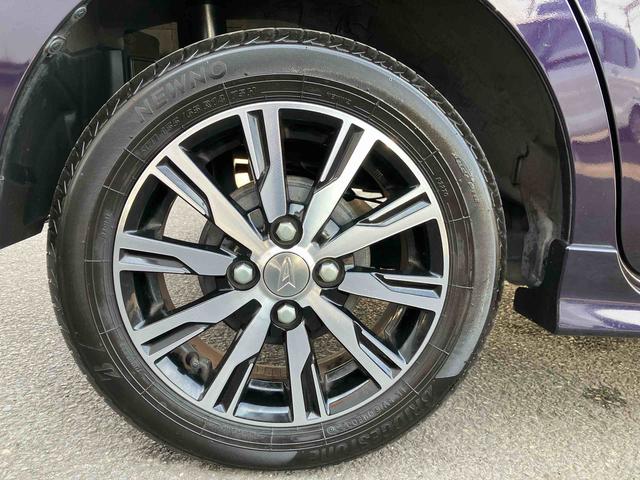 タント カスタムＸ　トップエディションＶＳ　ＳＡＩＩＩ　走行距離無制限１２ヶ月保証付き　レーンアシスト　ＵＳＢ接続　Ｂｌｕｅｔｏｏｔｈオーディオ　カーナビ　記録簿　シートヒータ　Ａライト　Ｂカメラ　横滑り防止　オートマチックハイビーム　禁煙車　スマートキー（43枚目）