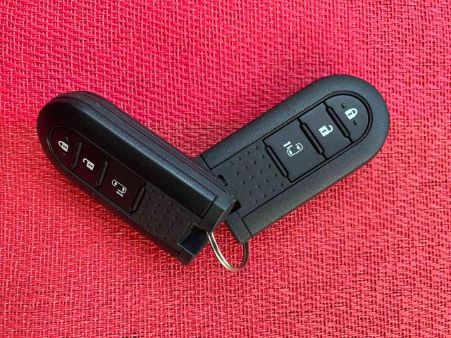 タント カスタムＸ　トップエディションＶＳ　ＳＡＩＩＩ　走行距離無制限１２ヶ月保証付き　レーンアシスト　ＵＳＢ接続　Ｂｌｕｅｔｏｏｔｈオーディオ　カーナビ　記録簿　シートヒータ　Ａライト　Ｂカメラ　横滑り防止　オートマチックハイビーム　禁煙車　スマートキー（45枚目）