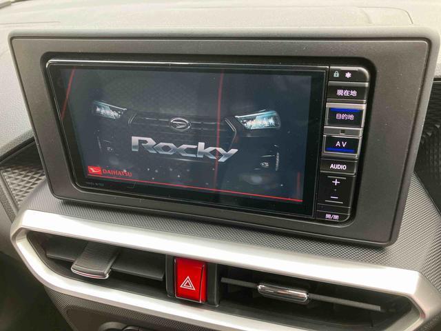 �P�D�u�ۏ؁v�͖�����̌̏��s����������Ă��ۏ؂̑Ώۂ̕��i�ł���Ζ����Ō����E�C�����󂯂鎖���o���܂��B