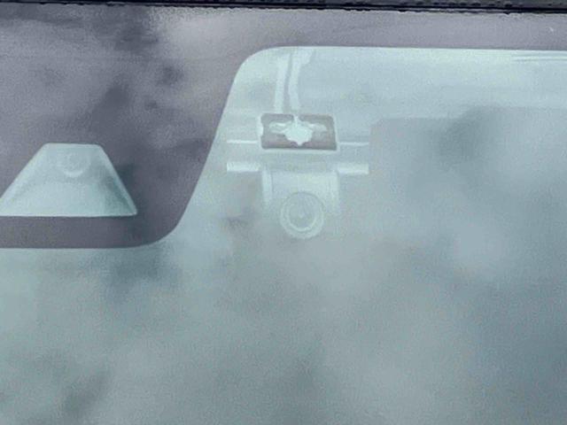 ���Ђɂ͂Q�̖����ۏ؂��������܂��B