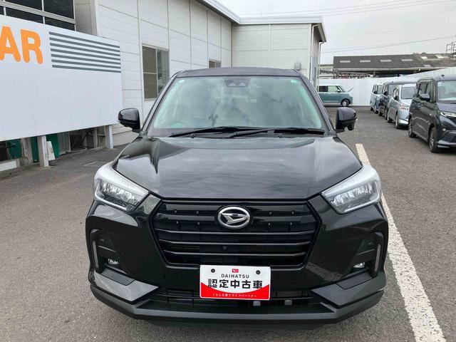 �P�ڂ́w�܂�����ۏ؁i�����j�x�ł��B