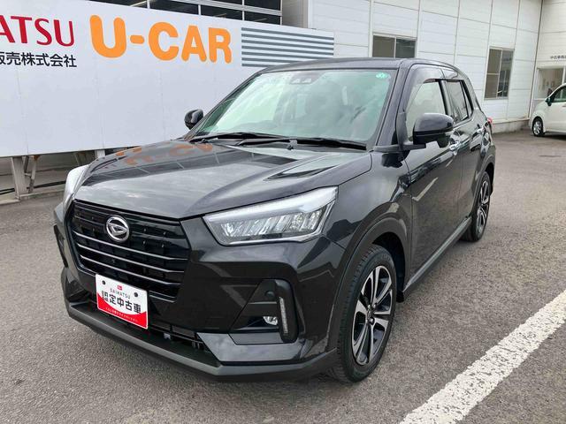 �ԗ��{�̉��i�R�O���~�ȏ�i����ō��݁j�̍��Y�S�������Ɨp�ԁE�y��p�E�y�ݕ��E���^��p�Ώۂł��B