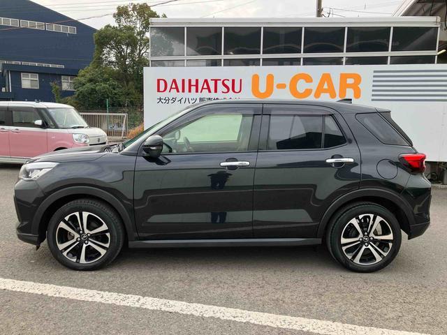 �ۏ؊��Ԃ́A�[�ԓ����P�N�ԁE���s�����������ł��̂ŁA�����S���Ă��w��������蒸���܂��B