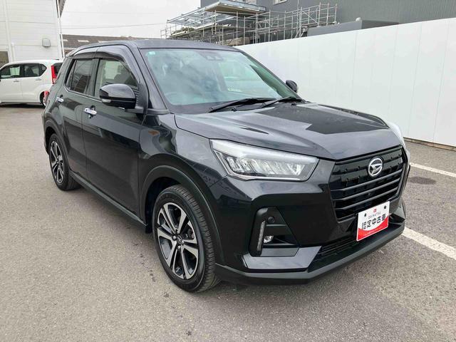 �Q�ڂ́w���������ۏ؁i�����j�x�ł��B