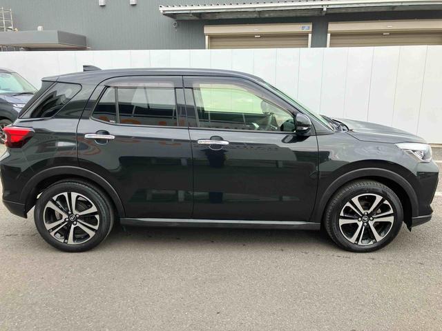 �ԗ��{�̉��i�R�O���~�����i����ō��݁j�̍��Y�S�������Ɨp�ԁE�y��p�E�y�ݕ��E���^��p�Ώۂł��B