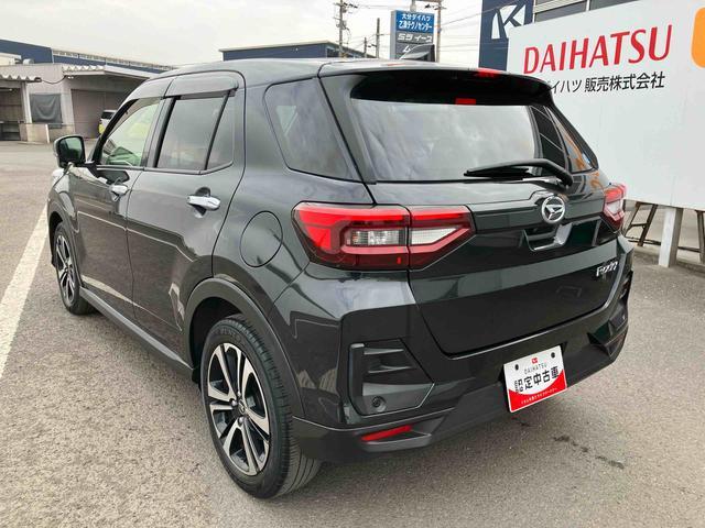 �P�ڂ́A�܂�����ۏ؂��P�N�������͂Q�N��������w�܂�����ۏ؃v���X�x�ł��B