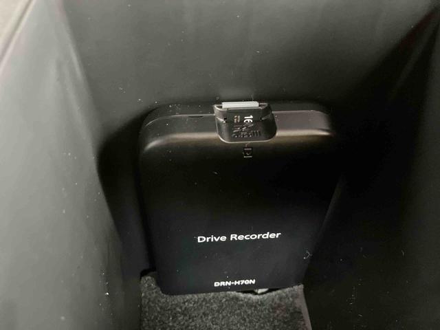 �Q�ڂ́A�V�Ԉ�ʕۏ؊��Ԓ��̂��ԂɊi���łQ�N�̉����ۏ؂������w�܂�����ۏ؃v���X���x