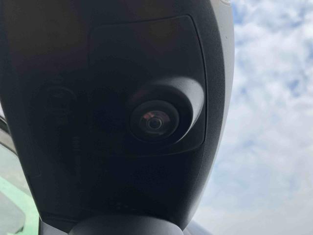 �S�Ă̕ۏ؂ł����A�ۏؑΏۊO�ƂȂ鍀�ڂɊւ��܂��ẮA���q�l�ɂ����S�𒸂��ꍇ���������܂��B