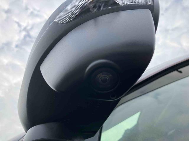 �����ȃN���}��m��s�������G�L�X�p�[�g���A��{���\�Ɋւ��@�\���Ԃ�O��I�ɓ_���v���܂��B