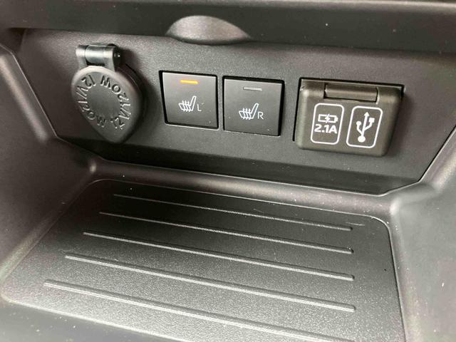 ����ɏڂ����S�Ă̎ԗ��Ɏԗ���ԏؖ�����t���Ă���܂��B