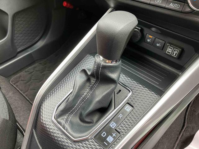 �Ԃ̃v�����������I�ׂ����`���b�N�������e�𔭍s�������̂��ԗ���ԏؖ����ł��B