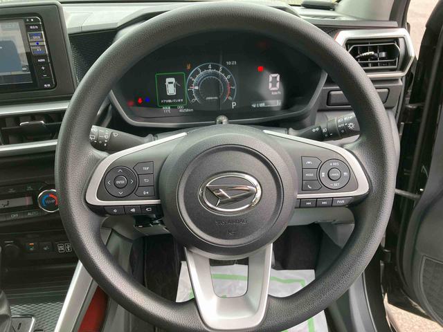 �X���y�тv�����̉��i�\���́A�o�^��p���܂߂��u�x�������z�v�ƂȂ��Ă���܂��B