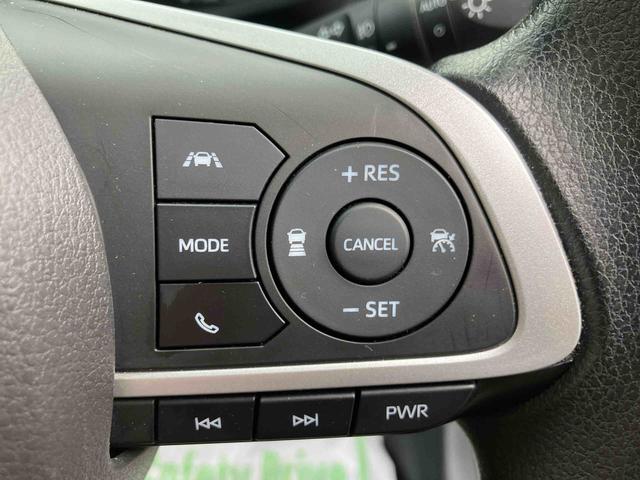 ���q�l�̂��v�]�Ɋ�Â��I�v�V�������́u�x�������z�v�Ɋ܂܂�܂���B�ʓr�\���󂯂܂��B