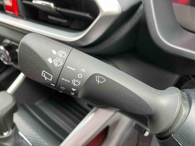 �啪�_�C�n�c�ł͑啪�����E�ߌ��ɂ��Z�܂��̕��ŁA���В��c�̂P�Q�X�܂ɂČ��Ԃ����m�F��������֔̔������Ē����Ă���܂��B