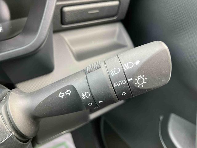 �����P�R�X�܁i�l�b�g�X�e�[�V�����啪�܂ށj�ǂ̓X�܂̂��Ԃł����w�����\�ł��B