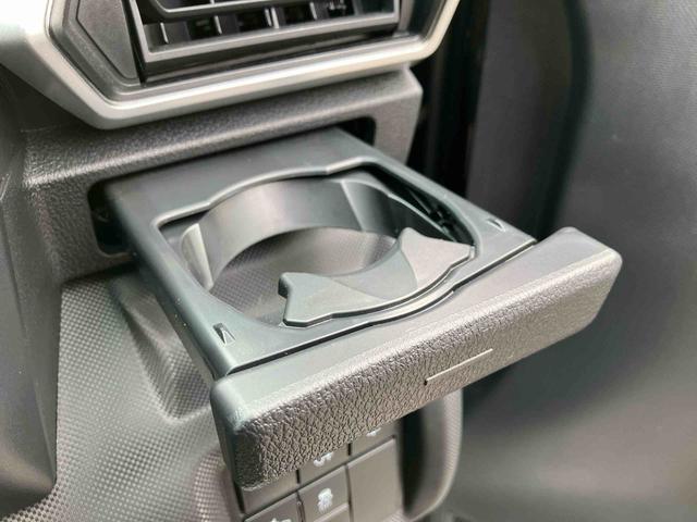 �����k�̍ۂ͉c�ƃX�^�b�t�̂���܂��X�܂����ē������Ē����܂��B