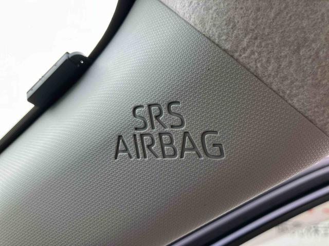 �v�����T�C�g����́u���X�\��v�́A���[���E�d�b�ł̂��A�����s�v�ŁA�Q�S���Ԏ󂯕t���Ă���܂��I