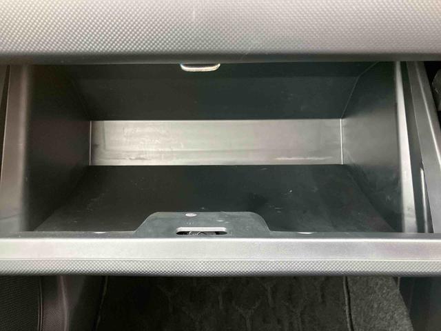 ���⍇���̍ۂɁA�u�Ԏ�v�u�N���v�u�F�v�u���s�����v�����`�������܂��ƃX���[�Y�ɂ��ē����ł��܂��I