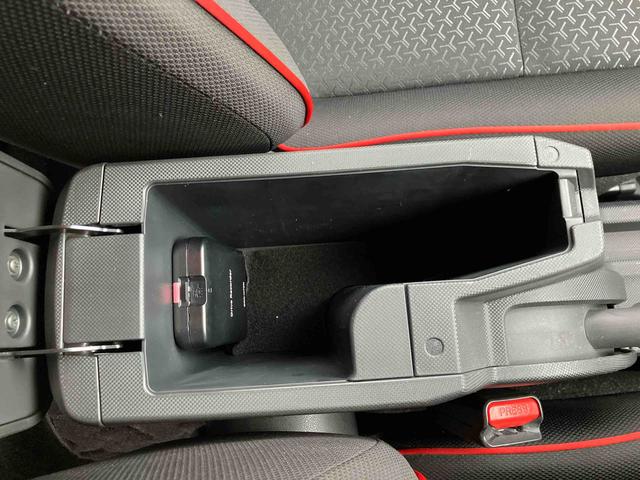 ���߂��̓X�܂ɋC�ɓ��������Ԃ��Ȃ��Ă����v�ł��B