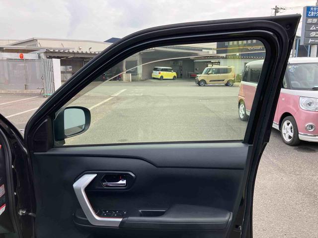 �啪�_�C�n�c���c�X�܊Ԃ̉^����p�͈�ؒ����܂���I