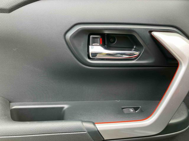 �L�b�Y�X�y�[�X�����p�ӂ��Ă���܂��̂ł��q�l�A��ł������S���������B�i�����ɂ���Ďg���Ȃ��ꍇ���������܂��B���������������j