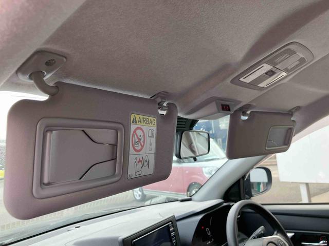 �����ɂ͏��ۃX�v���[��ݒu���Ă���܂��̂ŁA�����R�ɂ����p���������B