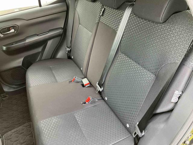 �����Ƃɕς��E�F���J���X�C�[�c��F�X�Ȃ����ݕ������y���ݒ����܂��B���C�y�ɂ��\���t���������B