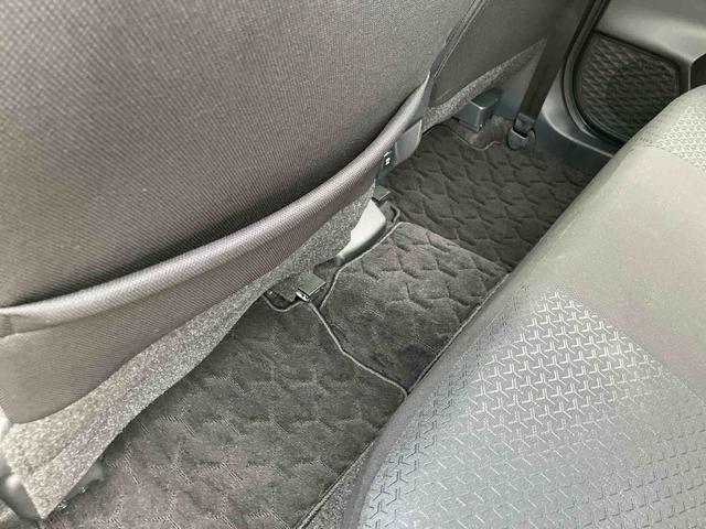 �啪�_�C�n�c�̔F�蒆�ÎԂ́A���Ђv�����T�C�g����ł��������������܂��B