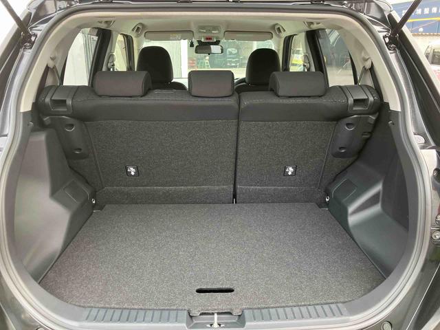 �����A�R�O�O��قǌf�ځE�X�V�����Ă���܂��B