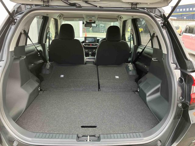 ���q�l�̃J�[���C�t�ɂ��������Ԃ𐔑�����葵���Ă���܂��B